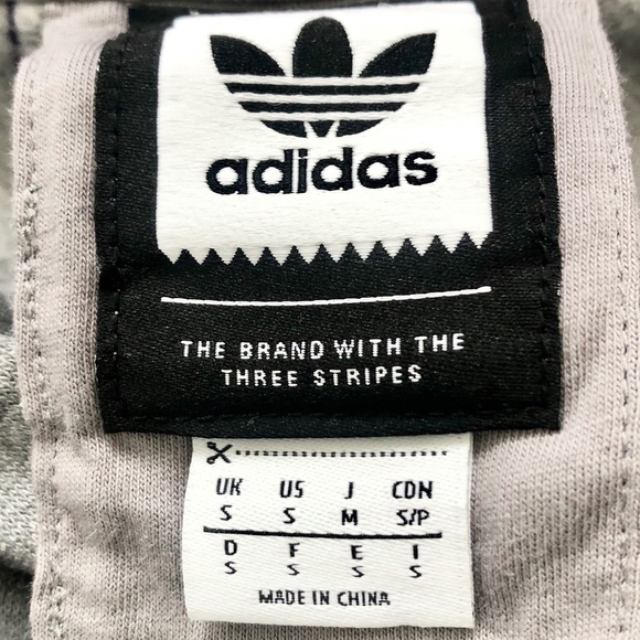 Adidas x Hardies Hardware, Pullover, Hoodie, Sweatshirt, Size S, Nice Condition - Picture 12 of 15